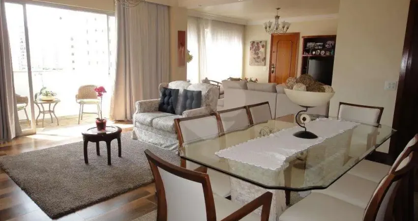 Apartamento à venda pompeia,  176m, 3 dormitórios 1 suíte, 3 salas e 2 vagas de garagem.