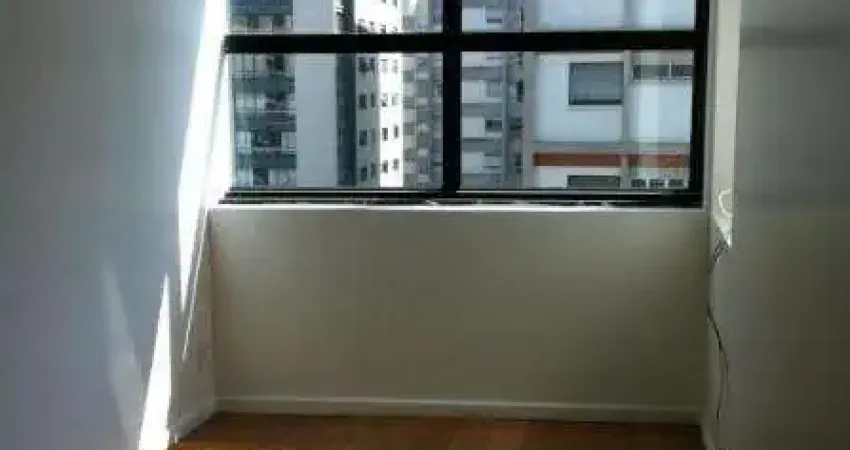 Comercial-São Paulo-JARDIM AMÉRICA | Ref.: REO161635