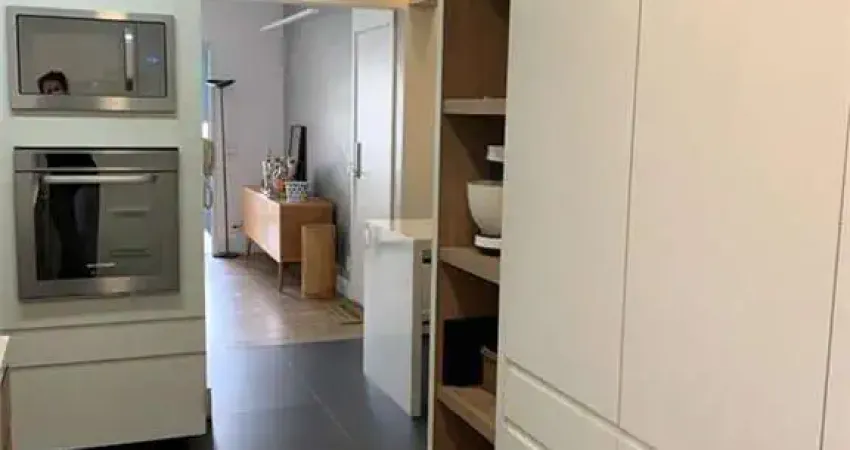 Excelente apartamento com varanda gourmet 3 suites 3 vagas no sumaré