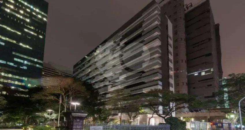 Sala comercial a venda na avenida Paulista, SP próximo metro consolação. Agende uma visita