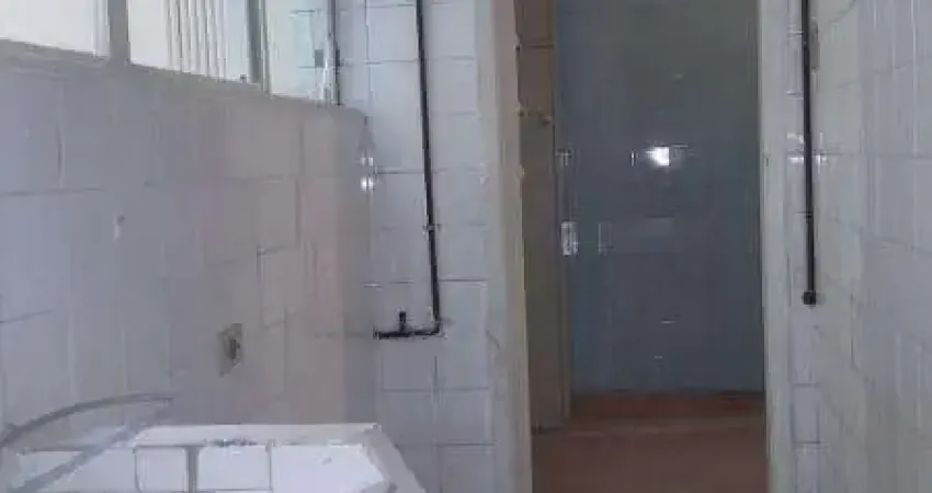 Apartamento com 2 quartos à venda na Rua Artur de Azevedo, --, Pinheiros, São Paulo