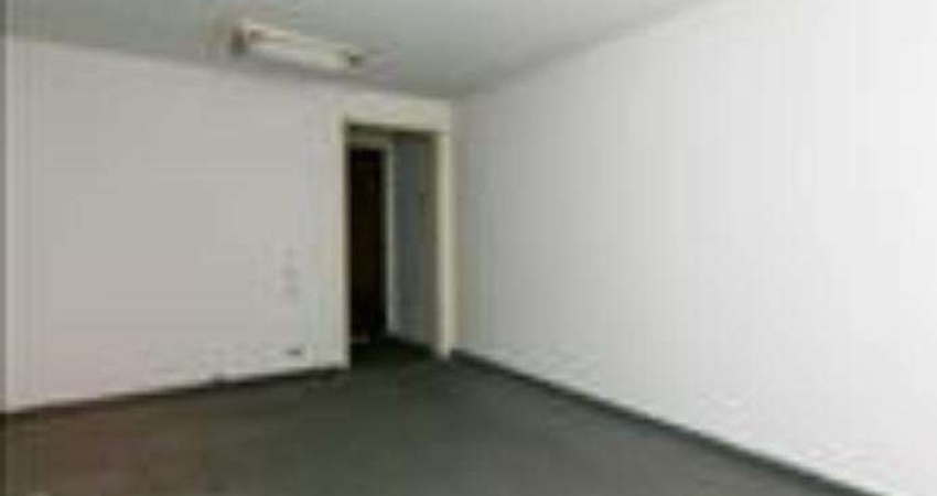 Sala comercial à venda na Avenida Paulista, --, Bela Vista, São Paulo