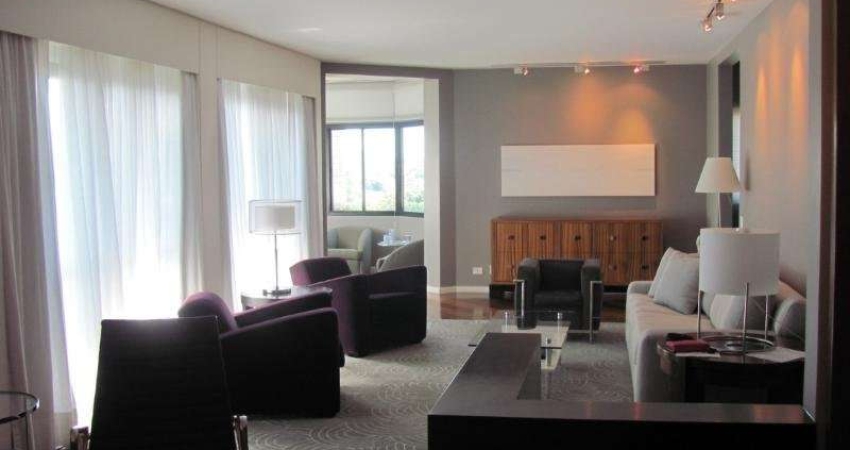 Apartamento-São Paulo-PLANALTO PAULISTA | Ref.: REO116684