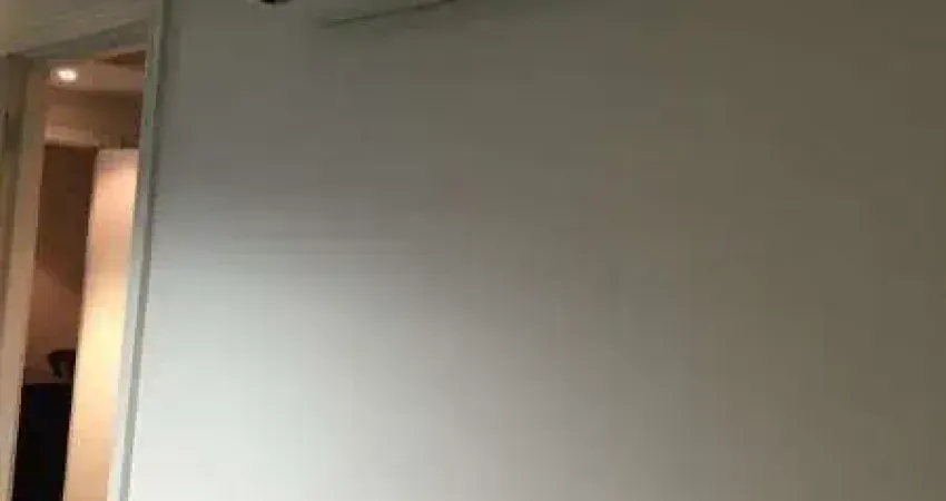 Sala comercial para alugar na Avenida Brigadeiro Faria Lima, --, Itaim Bibi, São Paulo