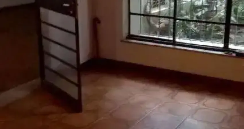 Terreno comercial à venda na Rua Major Freire, --, Saúde, São Paulo