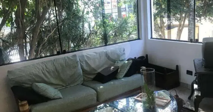 Casa comercial à venda na Alameda Gabriel Monteiro da Silva, --, Jardim América, São Paulo