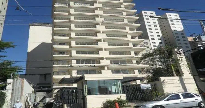 Edifício em Estilo Neoclássico
