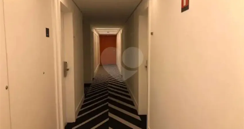 Descubra o equilíbrio perfeito entre conforto e estilo no no prestigiado v house, a venda no melhor da região!