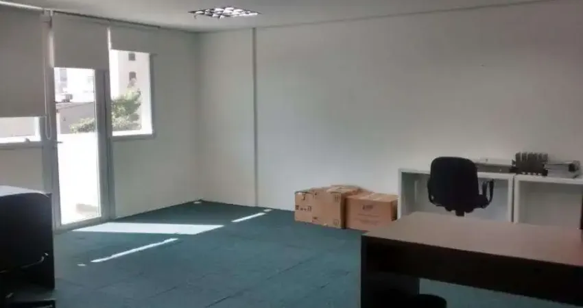 Sala comercial à venda na Avenida Pedroso de Morais, --, Pinheiros, São Paulo