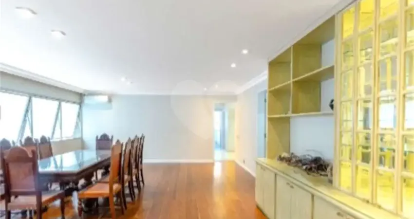 Apartamento jardins - são paulo sp, 3 dormitórios(1 suíte) e 2 vagas de garagem e lazer, 170 m2 util