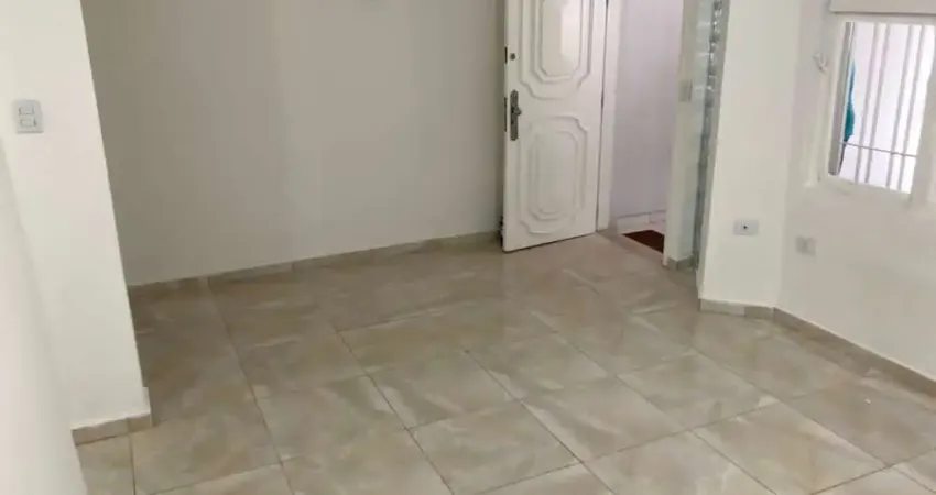 Casa-São Paulo-VILA OLÍMPIA | Ref.: REO240840