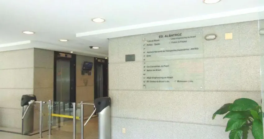 Sala comercial para alugar na Rua Sampaio Viana, --, Paraíso, São Paulo
