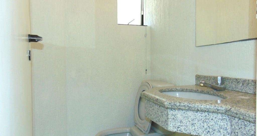 Sala comercial para alugar na Rua Sampaio Viana, --, Paraíso, São Paulo