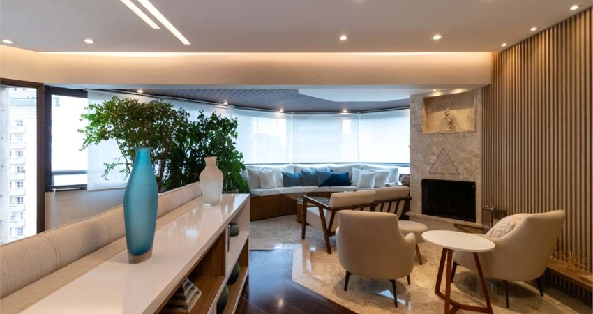 Apto com 200 m2  3 Suítes e 3 vagas  em Paraiso
