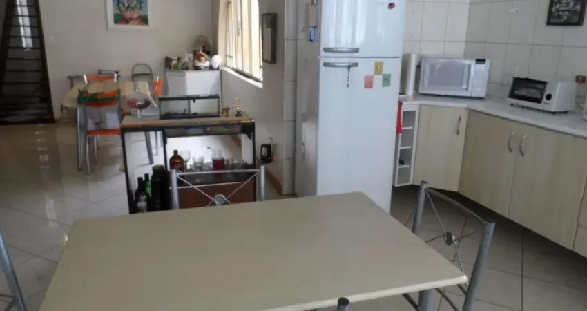 Casa com 6 quartos à venda na Rua Gaspar Lourenço, --, Vila Mariana, São Paulo