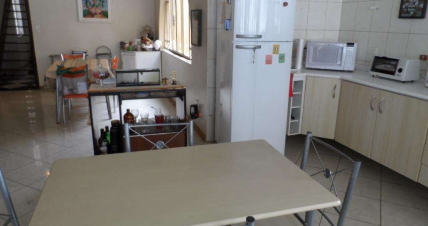 Casa comercial à venda na Rua Gaspar Lourenço, --, Vila Mariana, São Paulo