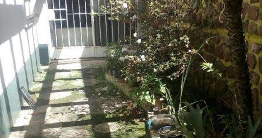 Casa com 4 quartos à venda na Avenida Indianópolis, --, Moema, São Paulo