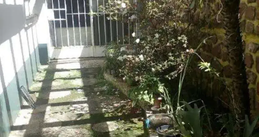 Casa comercial à venda na Avenida Indianópolis, --, Moema, São Paulo