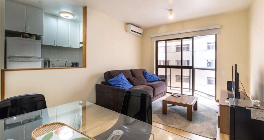 Oportunidade! Jardim Paulista! Apto, 63 m², 2 dorms, suite e 1 vaga. Lazer completo e próx. ao metrô