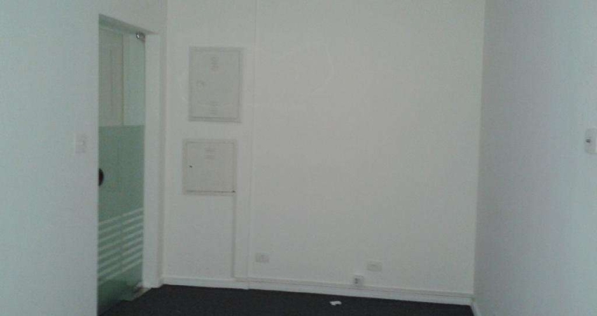 Sala comercial para alugar na Avenida Brigadeiro Faria Lima, --, Jardim Paulistano, São Paulo