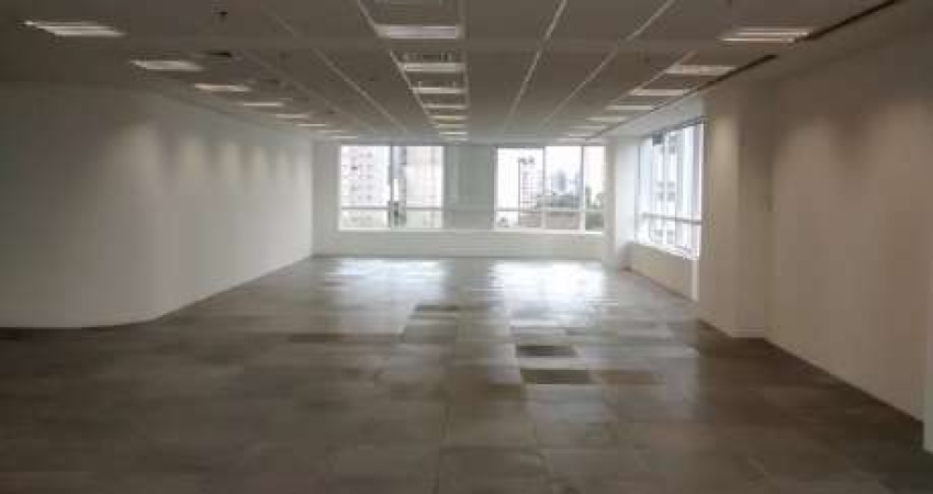 Comercial-São Paulo-BROOKLIN | Ref.: REO245293