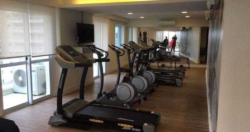 Sala comercial para alugar na Rua Paes Leme, --, Pinheiros, São Paulo