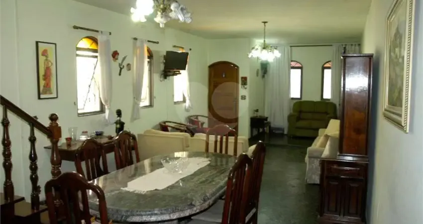 Vende-se sobrado no bairro alto da lapa  - residencial e/ou comercial!