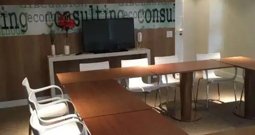 Sala comercial para alugar na Rua Paes Leme, --, Pinheiros, São Paulo