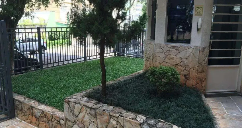 Apartamento com 2 quartos à venda na Rua Capitão Pinto Ferreira, --, Jardim Paulista, São Paulo