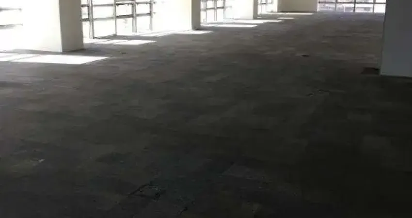 Casa comercial para alugar na Avenida Paulista, --, Bela Vista, São Paulo
