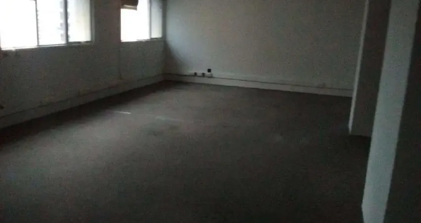 Sala comercial para alugar na Rua Estela, --, Vila Mariana, São Paulo