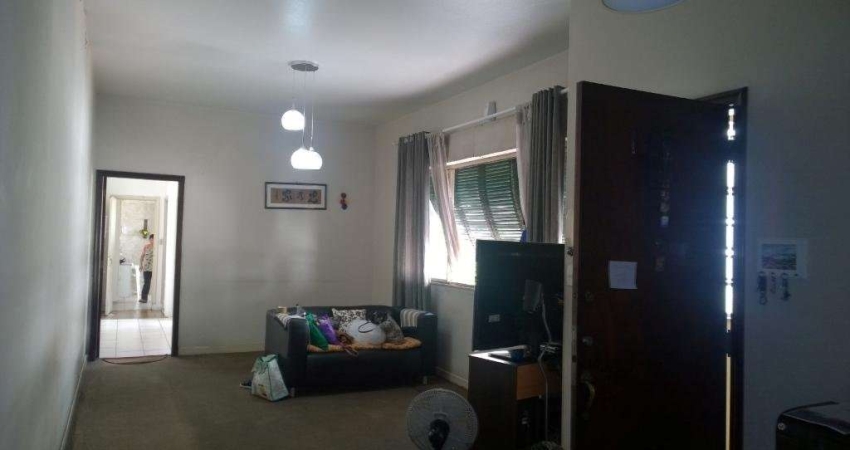Casa com 3 quartos à venda na Rua Baronesa de Itu, --, Higienópolis, São Paulo