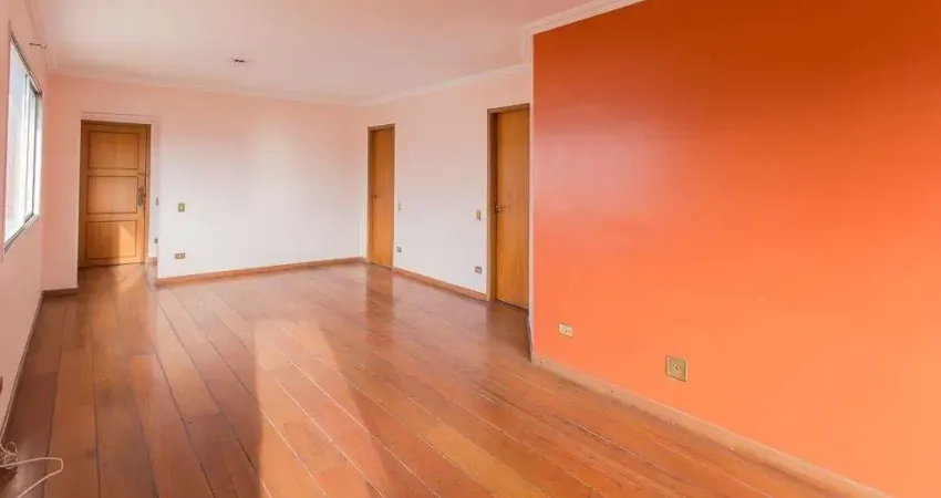Apartamento com 3 quartos à venda na Rua dos Franceses, --, Bela Vista, São Paulo
