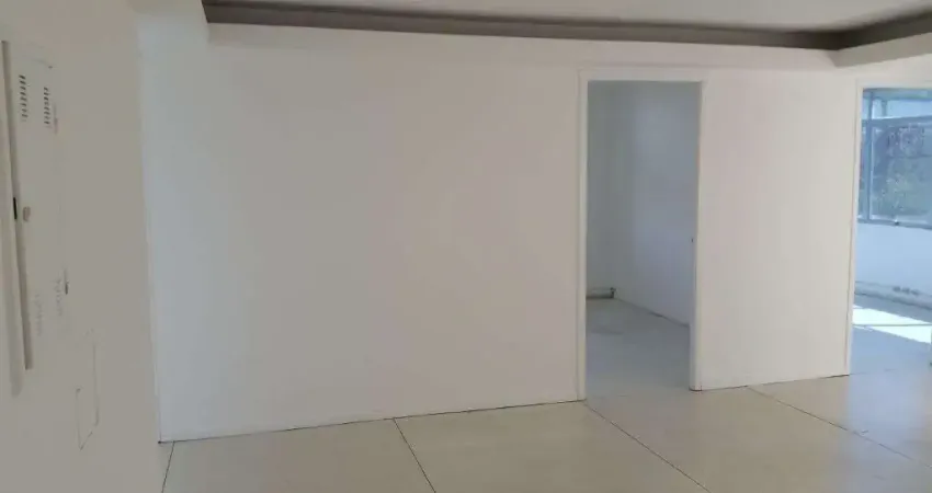 Um escritório para a sua empresa!!!