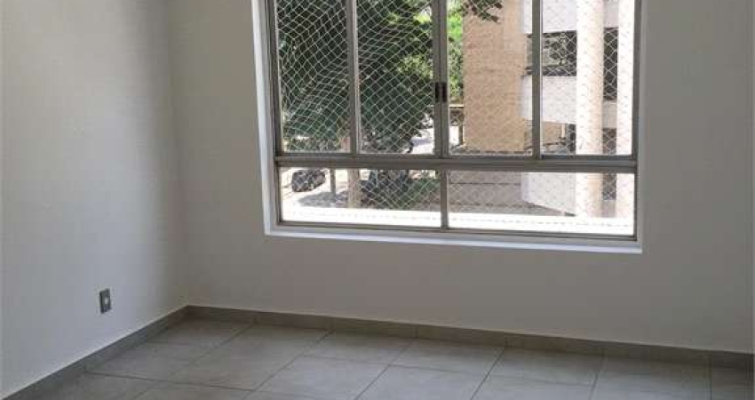 Apartamento com 3 quartos para alugar na Rua Manoel da Nóbrega, --, Paraíso, São Paulo