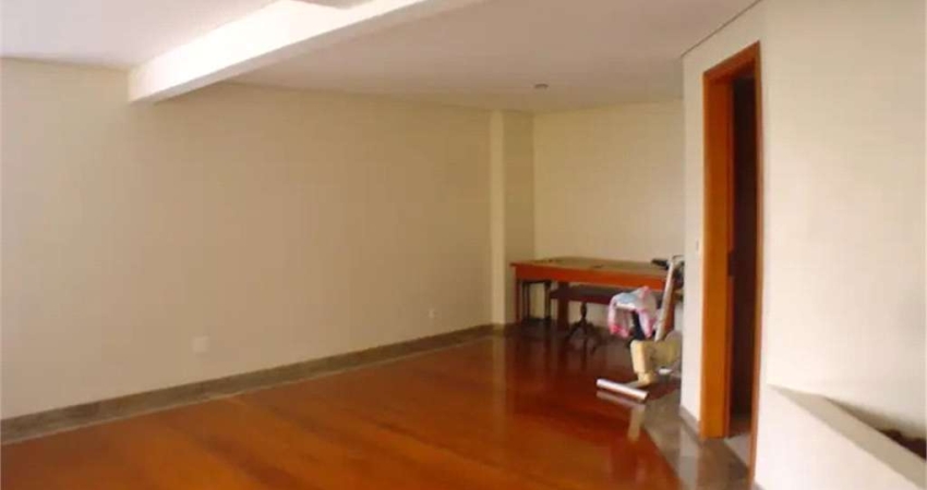 Apartamento com 3 quartos à venda na Rua Cônego Eugênio Leite, --, Pinheiros, São Paulo