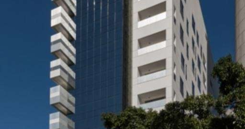 Sala comercial à venda na Avenida Paulista, --, Paraíso, São Paulo