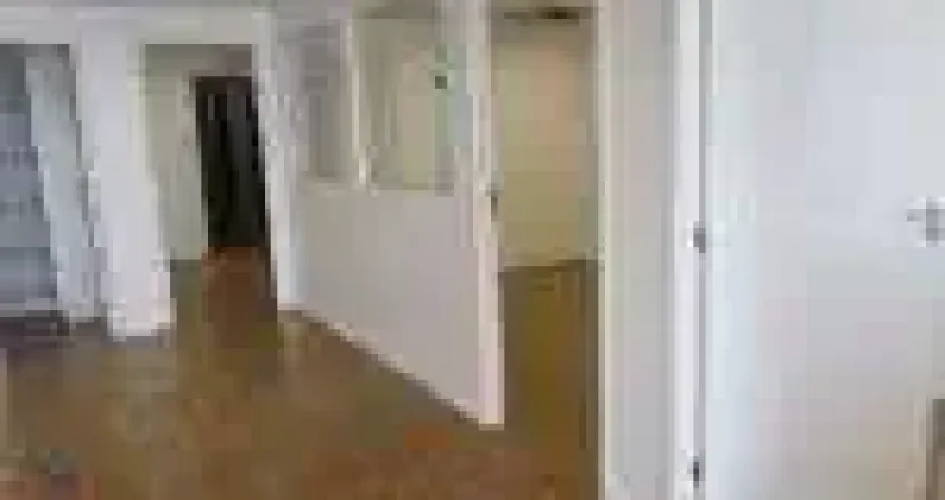 Sala comercial para alugar na Alameda Vicente Pinzon, --, Vila Olímpia, São Paulo