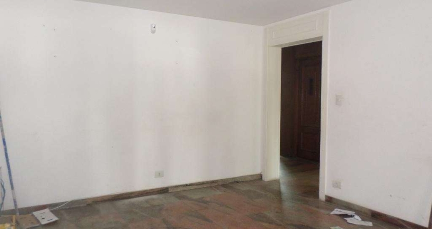 casa comercial a venda  Ponto de Esquina melhor localização para  comercio em Moema