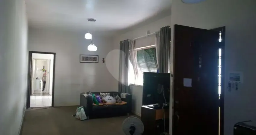 Apartamento com 3 quartos à venda na Rua Baronesa de Itu, --, Higienópolis, São Paulo
