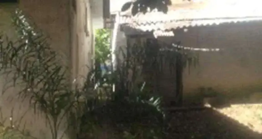 Casa com 3 quartos à venda na Rua Dom Pero Sardinha, --, Saúde, São Paulo