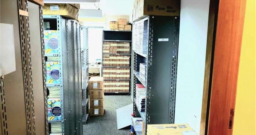 Casa com 3 quartos à venda na Rua Cabo Eduardo Alegre, --, Perdizes, São Paulo