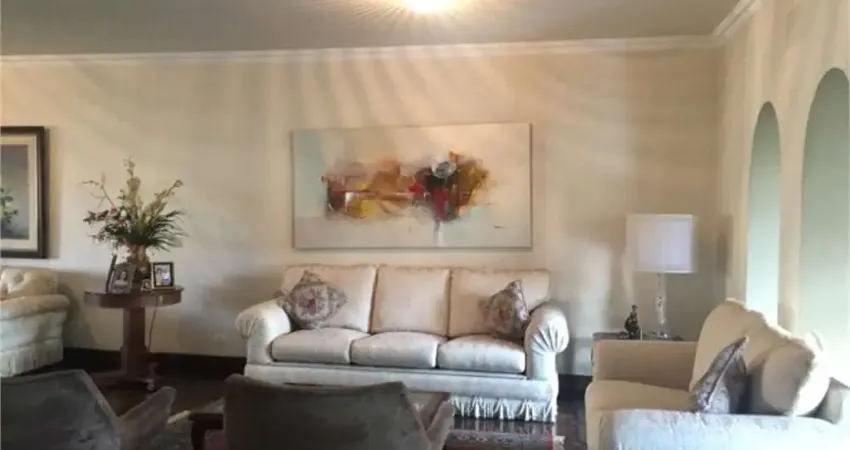 Excelente Apartamento na Consolação ao lado da Avenida Paulista.