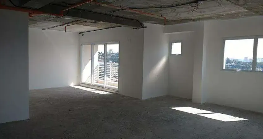 Sala comercial para alugar na Rua Clélia, --, Vila Romana, São Paulo