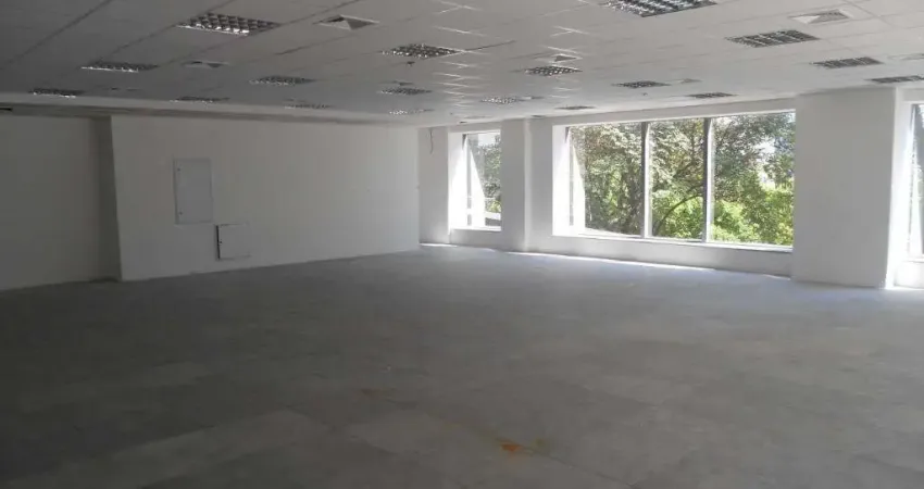 Sala comercial para alugar na Rua Doutor Renato Paes de Barros, --, Itaim Bibi, São Paulo