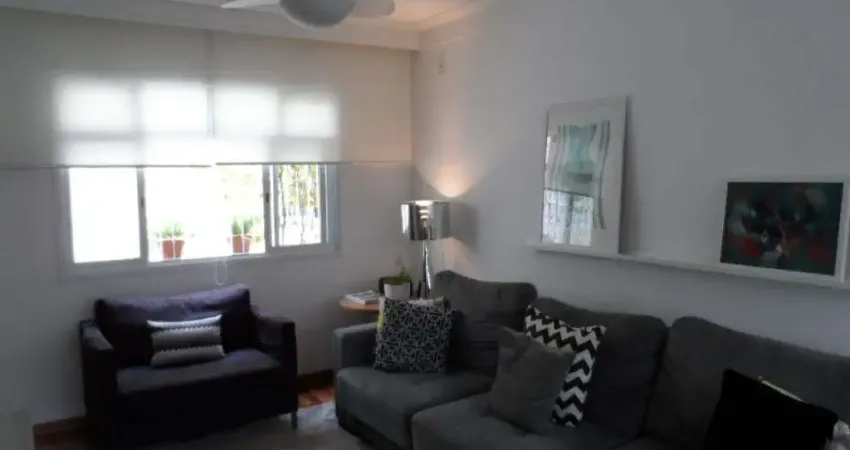 Casa em condomínio fechado com 2 quartos à venda na Rua Engenheiro Américo de Carvalho Ramos, --, Saúde, São Paulo