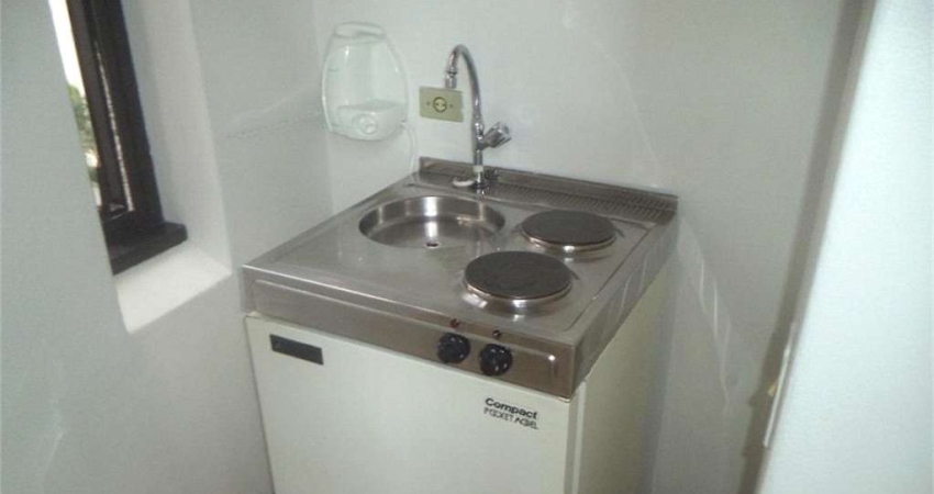 Sala comercial à venda na Rua Sansão Alves dos Santos, --, Brooklin, São Paulo