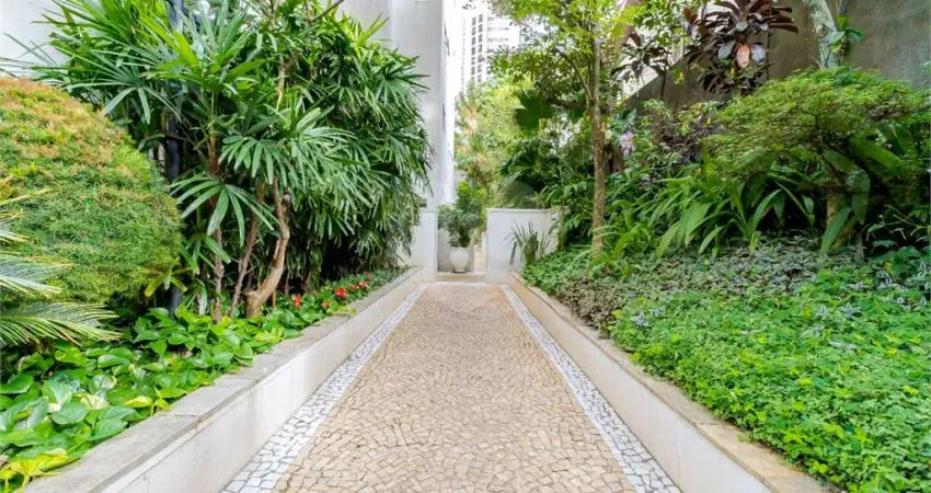 Maravilhosa cobertura com 330m² em perdizes. cobertura duplex impecável nas perdizes