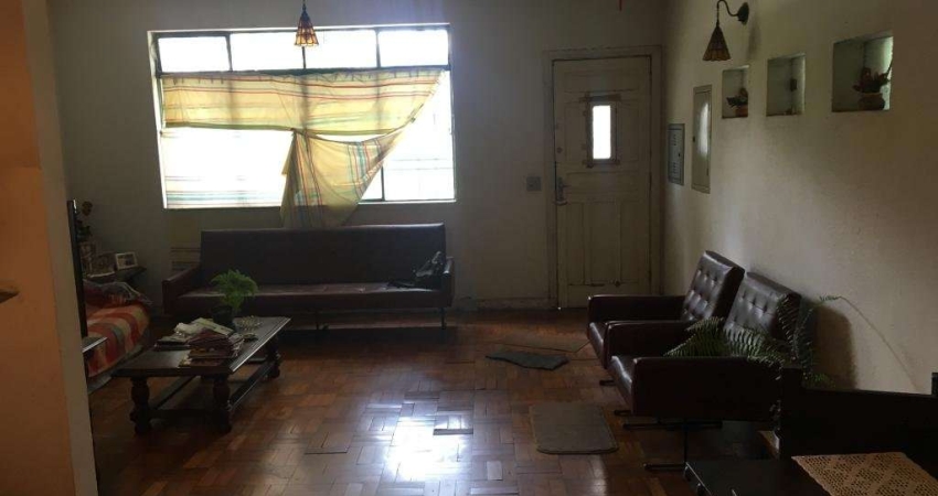 Casa com 3 quartos à venda na Rua José Batista Pereira, --, Campo Belo, São Paulo