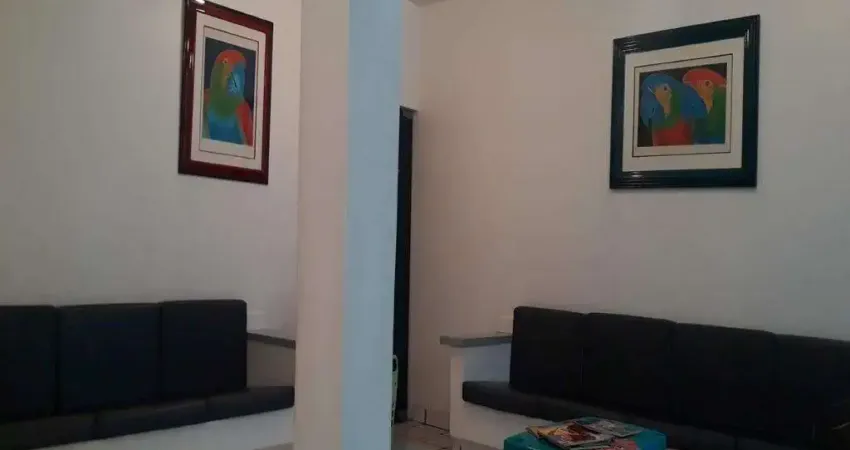 Casa comercial à venda na Rua Bandeira Paulista, --, Itaim Bibi, São Paulo